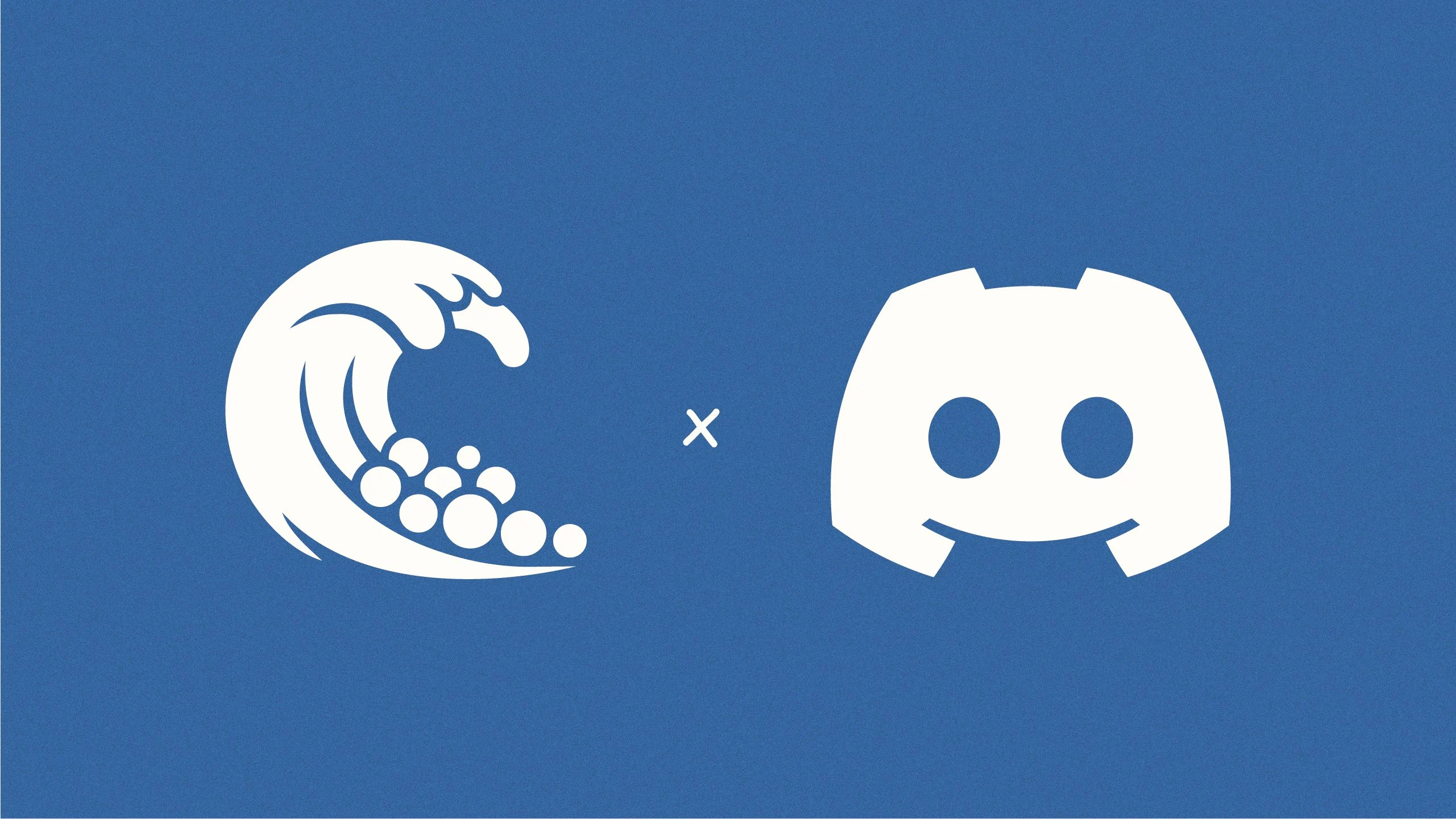 Så startar du en Discord-community från noll